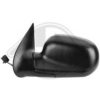 HYUNDAI 8761026601 Outside Mirror